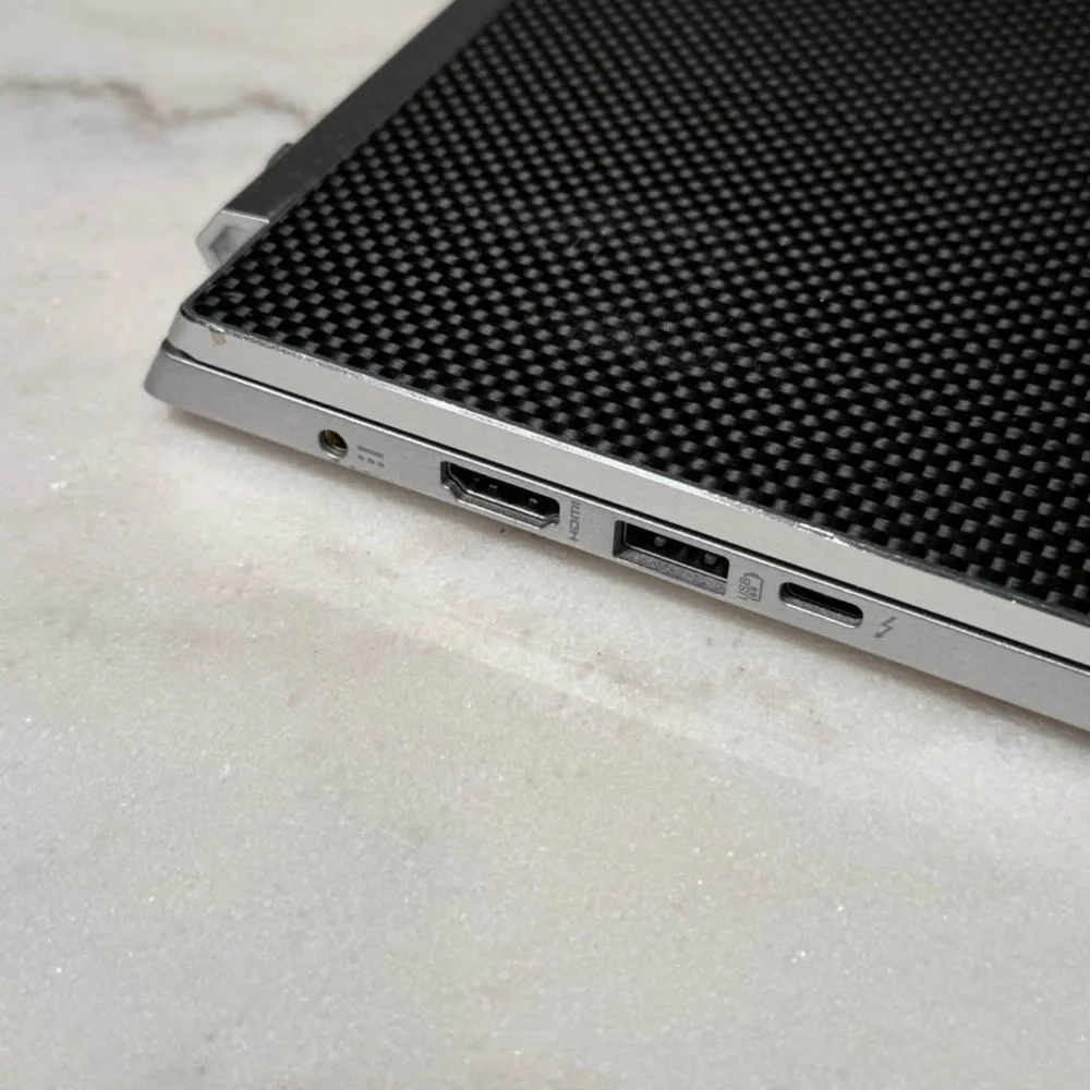 Porsche Design Acer Book RS i7
